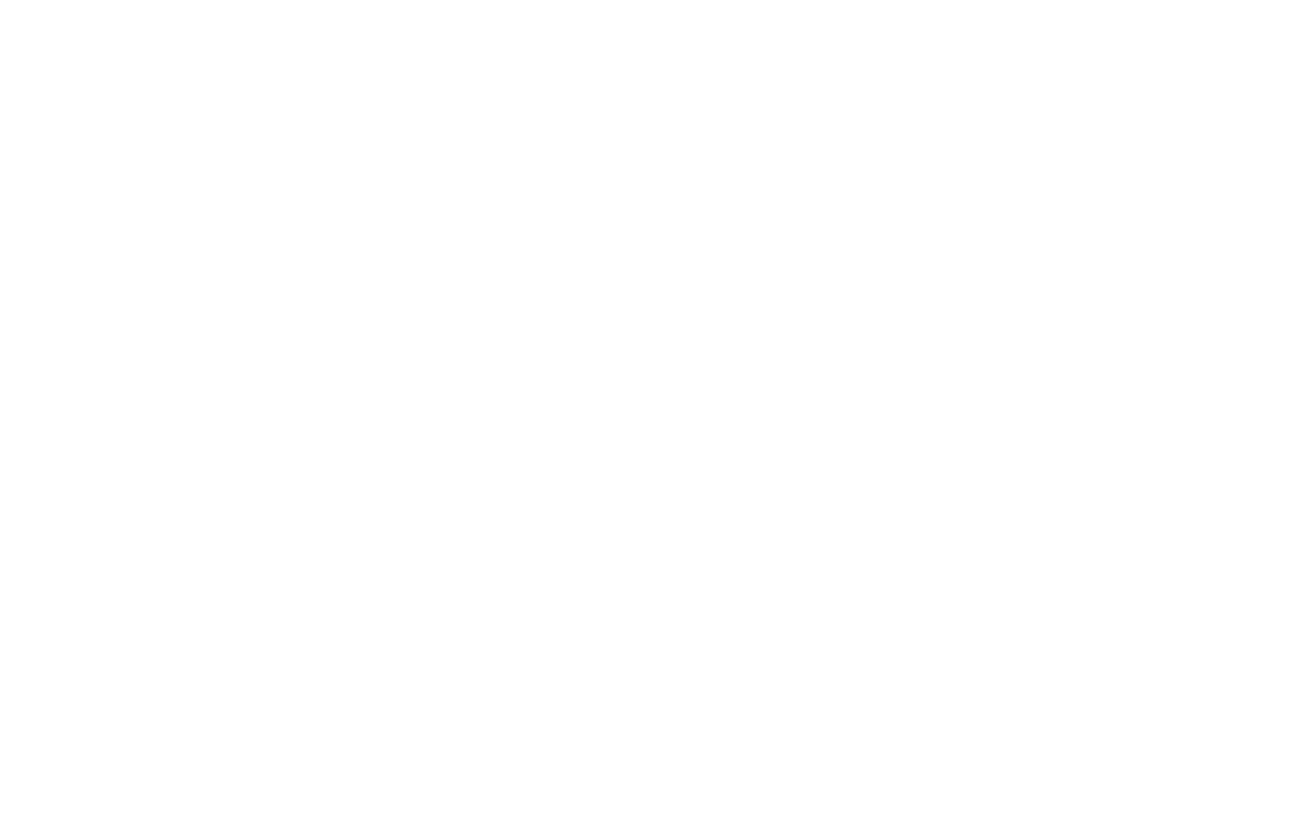 A black background with a white text box containing the words "The Historic Sanda Mill Lofts".